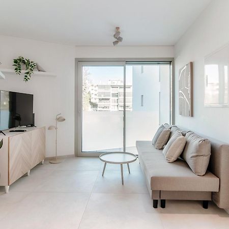 Kristall 9 By Quokka 360 - Modern Apartment Close To Lugano Center Massagno ภายนอก รูปภาพ
