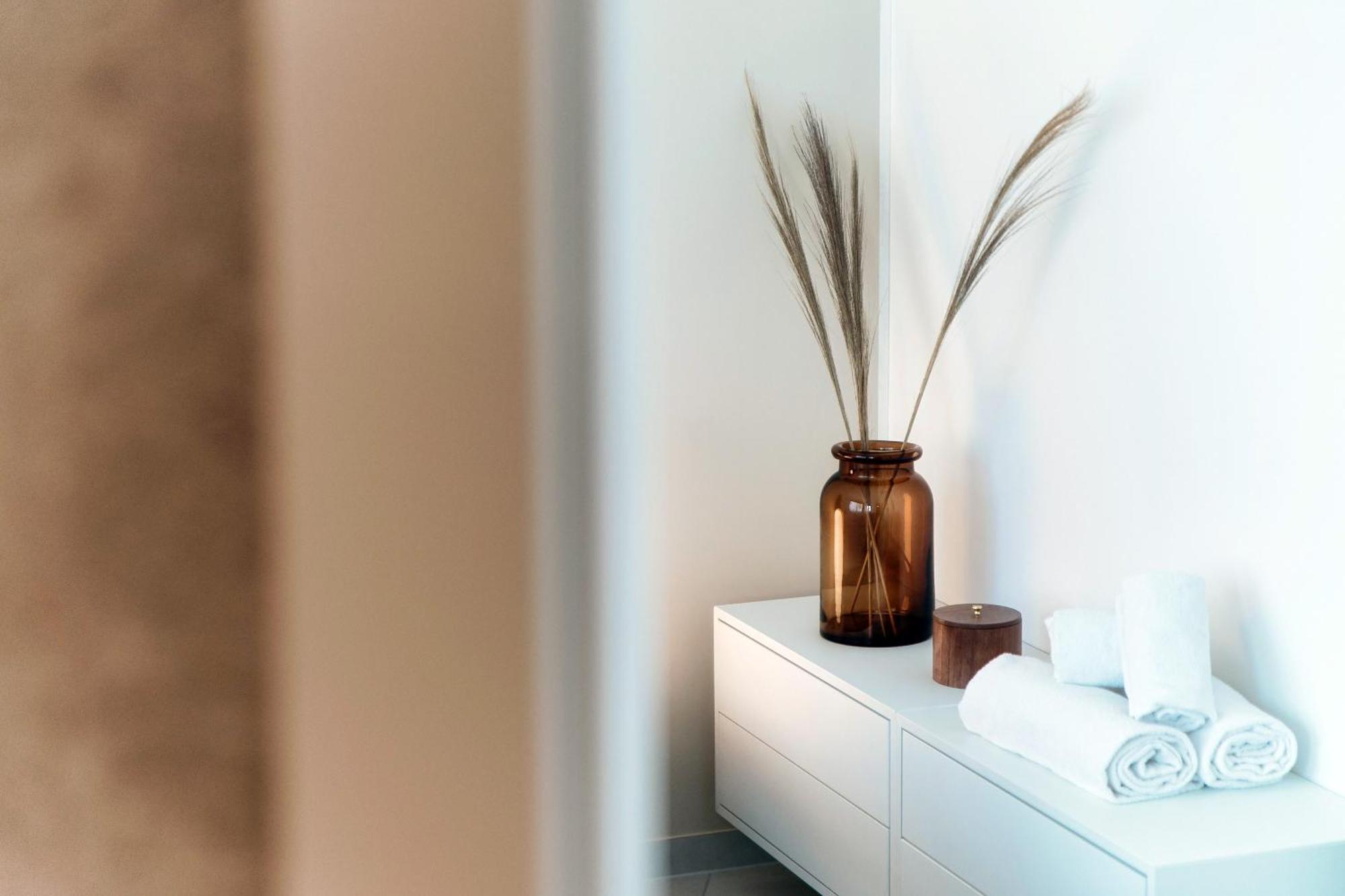 Kristall 9 By Quokka 360 - Modern Apartment Close To Lugano Center Massagno ภายนอก รูปภาพ