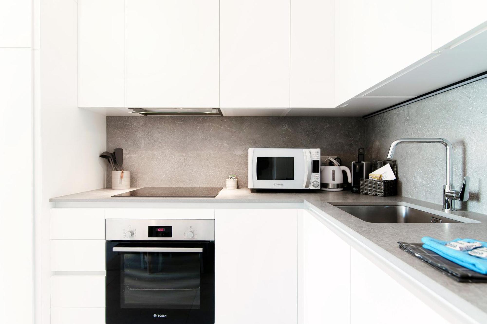 Kristall 9 By Quokka 360 - Modern Apartment Close To Lugano Center Massagno ภายนอก รูปภาพ