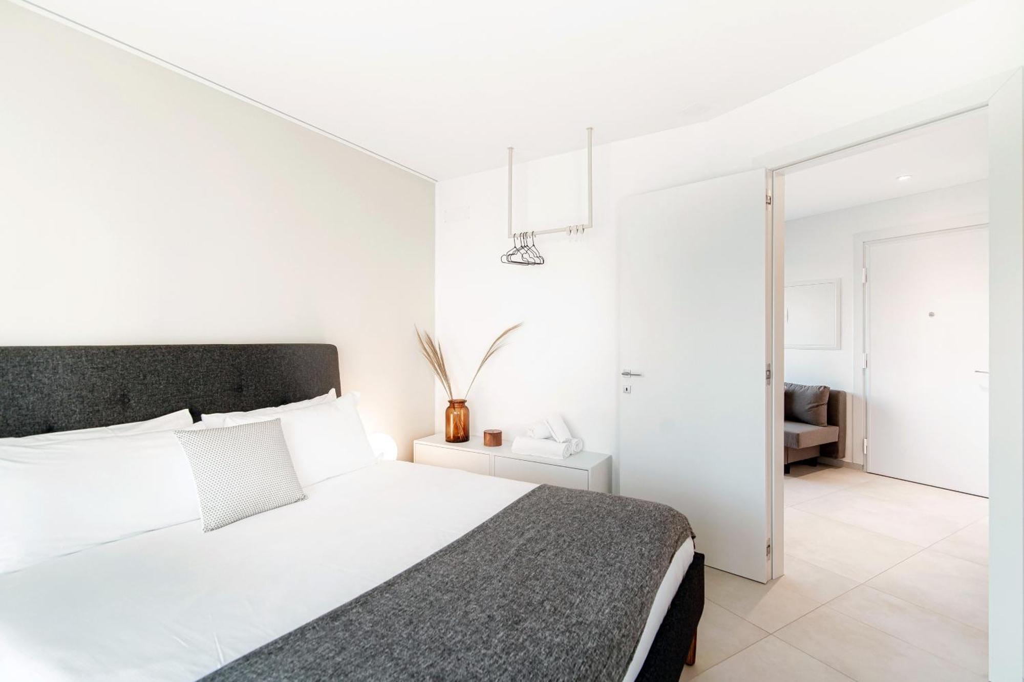 Kristall 9 By Quokka 360 - Modern Apartment Close To Lugano Center Massagno ภายนอก รูปภาพ